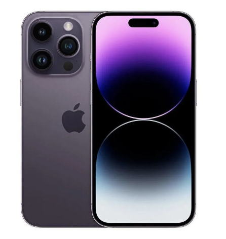 iPhone 14